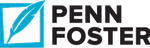 Penn foster-logo