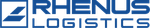 Rhenus Logo