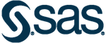  Sas Logo