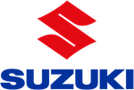 Suzuki logo