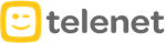Telenet Logo