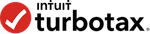 turbotax Logo