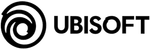 Ubisoft Logo