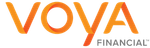 Voya Logo