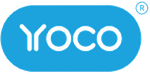 Yoco Logo