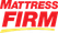 Mattress Firm