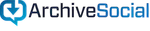 Archive Social