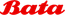 Bata