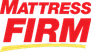 Matress Firm