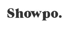 Show po Logo