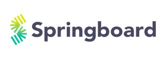 Sprintboard Logo