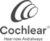 Logo Cochlar