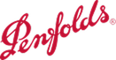 Logo Penfolds