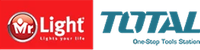 Total-tools