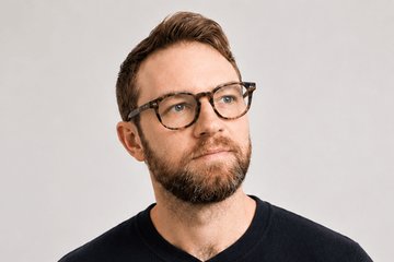 Adam Ruse