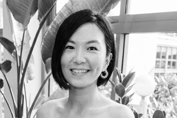 Dannie Trinh
