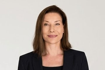 Natalia Gamarra