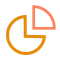 Experience Optimization Experts Icon