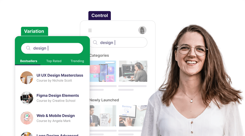 Feature Experimentation for Data Scientists - Experiment Health Monitoring