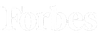 Forbes Logo