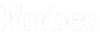 Forbes Logo
