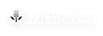 Encyclopedia Britannica Logo