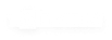 Nvidia Logo