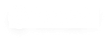 Target Logo
