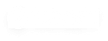 Target Logo