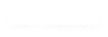 The Atlantic Logo