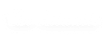 The Atlantic Logo