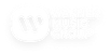 Warner Music Group Logo