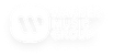Warner Music Group Logo