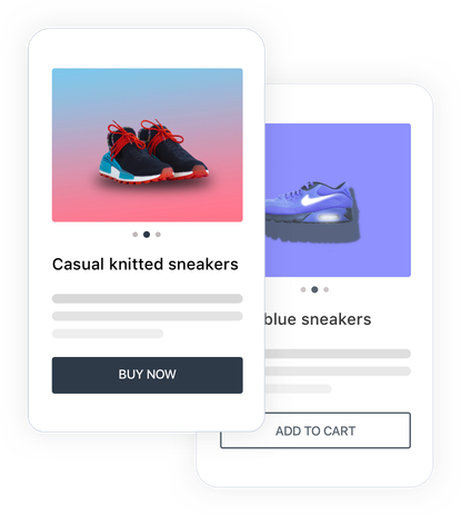 Improve your app engagement and retention