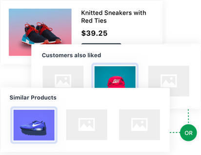 Run Complex Experiments and Feature changes