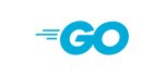 Go Logo