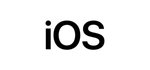 ios Logo