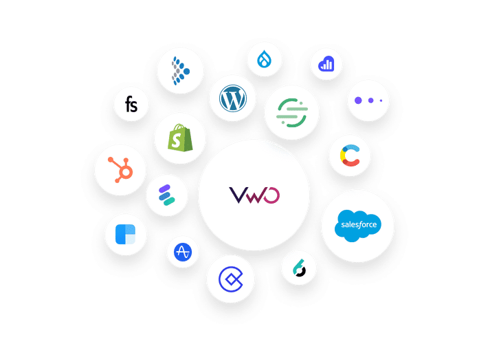 use VWO Deploy to create website modals