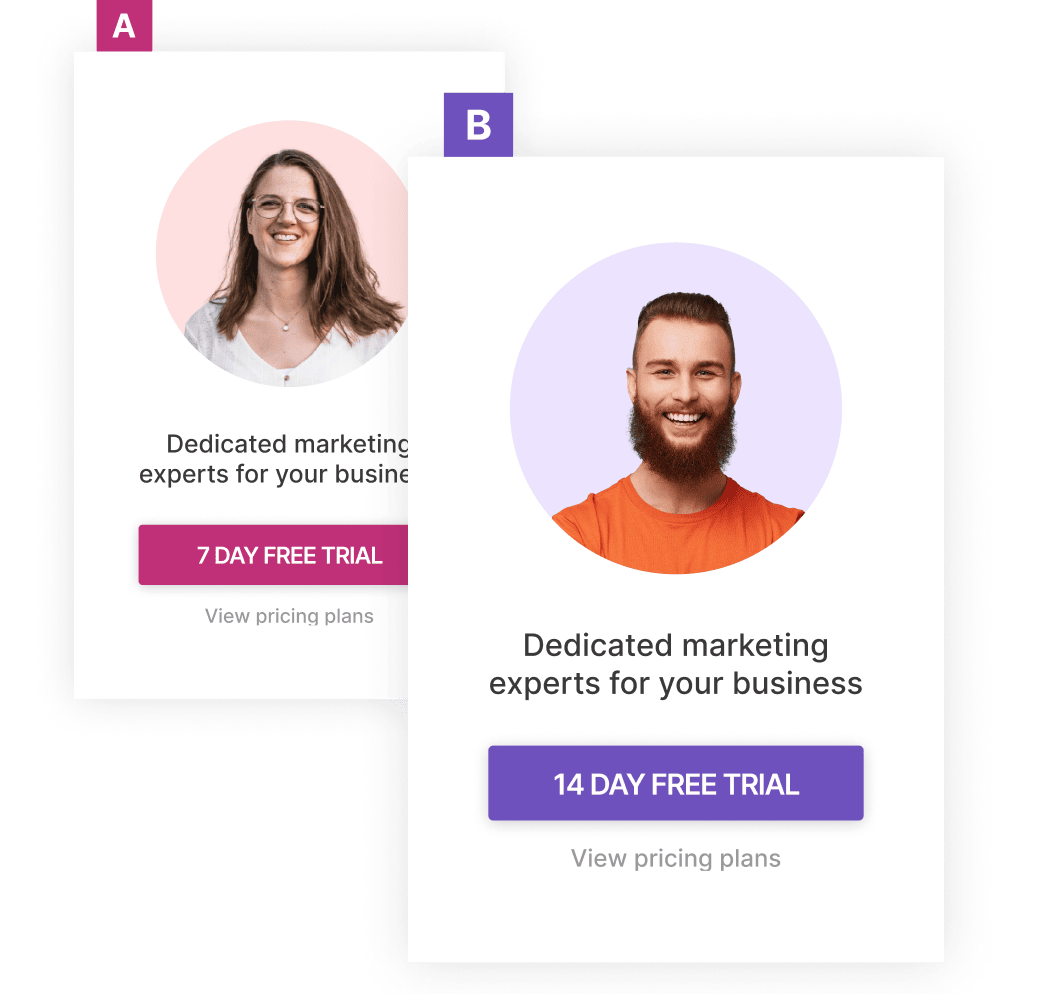 Google Optimize Sunsetting Best Google Optimize Alternative VWO