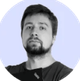 Nikola Jankovic
