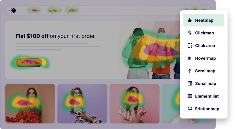 VWO Feature Experimentation