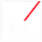 AXA