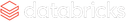 Databricks