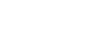Genpact