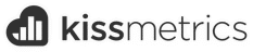 Kissmetrics Logo
