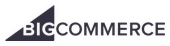 Bigcommerce Logo