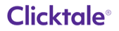 Clicktale Logo