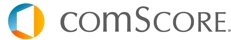 comScore Logo