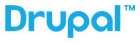 Drupal Logo
