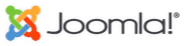Joomla Logo